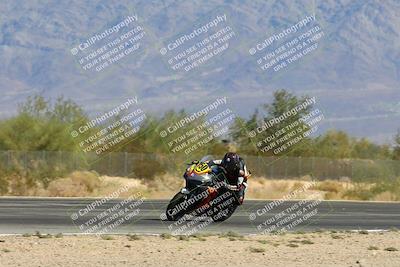 media/Oct-20-2024-CVMA (Sun) [[d4a3dff211]]/Race 11-500-350 Supersport/